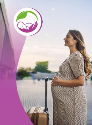 Consejos para un proceso de subrogación sin complicaciones