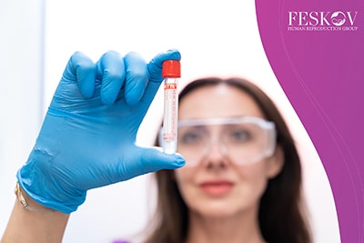 elegir el sexo del bebé