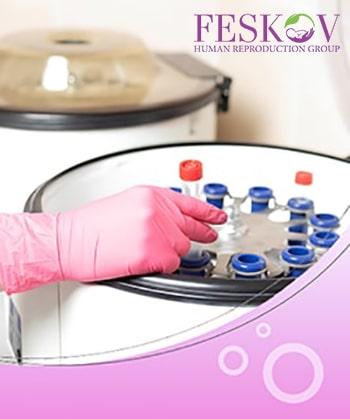 maternidad subrogada para parejas con trastornos genéticos