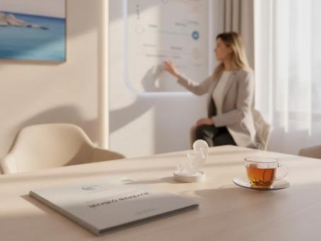 Gestaci&oacute;n subrogada en Grecia en 2026