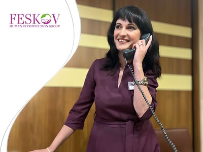 Subrogación: derechos legales de los padres y las madres subrogadas - Agencia Gestacion Subrogada