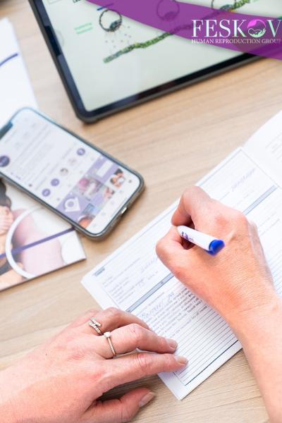 La verdad sobre la maternidad subrogada: 6 mitos desmentidos