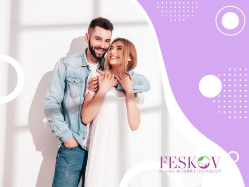 ¿Cómo permitir por maternidad subrogada?