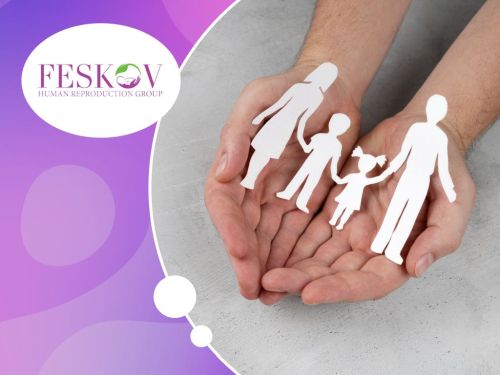 Maternidad subrogada y adopción: entendiendo diferencias legales