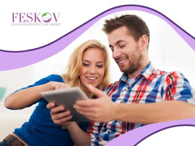 Papel de cónyuge de gestante subrogada en la ley sobre maternidad subrogada 2