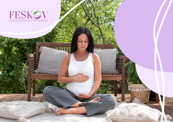 país más barato para maternidad subrogada país más barato para maternidad subrogada