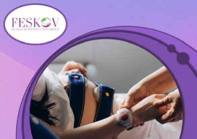 Signos y síntomas del trabajo de parto prematuro