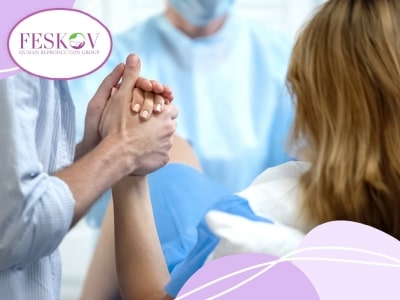 Signos y síntomas del trabajo de parto prematuro