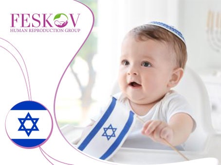 un blog: Donante de óvulos en Israel imagen