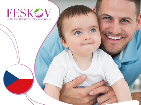 un blog: Donación de óvulos República Checa imagen