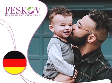 un blog: Donación de óvulos en Alemania imagen
