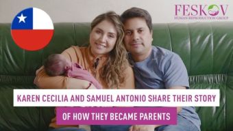 rewiews Karen y Samuel