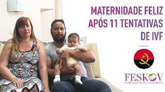 rewiews Liubov y Dagmar