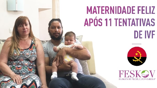 opiniones Liubov y Dagmar 