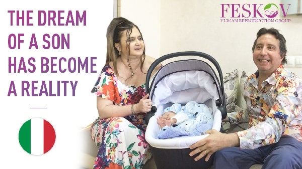 opiniones Deborah y David