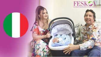 rewiews Deborah y David