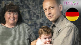 rewiews Andrea y Thomas