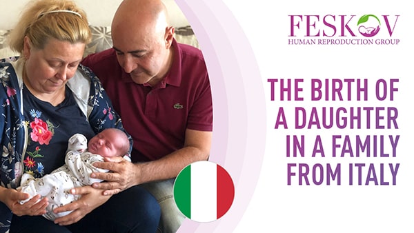 opiniones Stefano y Zoreslava