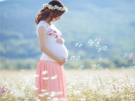 un blog: La maternidad Subrogada privada en Australia imagen