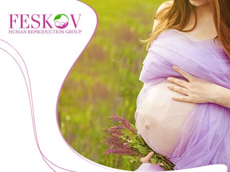 un blog: La importancia de elegir la clínica de fertilidad adecuada imagen