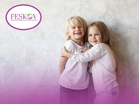 Requisitos m&eacute;dicos b&aacute;sicos y criterios de selecci&oacute;n de candidatas a madres subrogadas para garantizar la seguridad de los programas de reproducci&oacute;n asistida