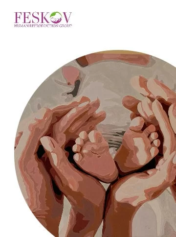 C&oacute;mo superar los riesgos de la subrogaci&oacute;n: una gu&iacute;a completa para futuros padres