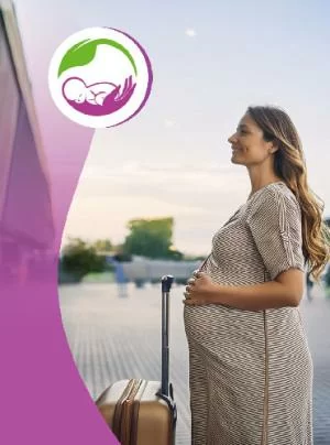Consejos para un proceso de subrogación sin complicaciones Consejos para un proceso de subrogación sin complicaciones