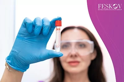 elegir el sexo del bebé