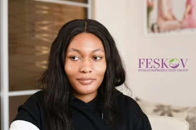 gestaci&oacute;n subrogada colombia