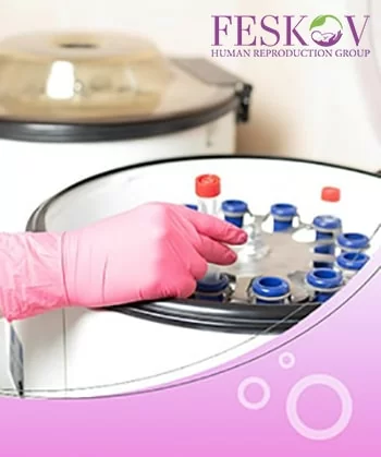 maternidad subrogada para parejas con trastornos gen&eacute;ticos