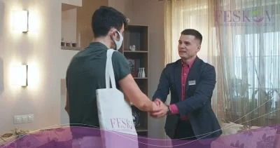 gestaci&oacute;n subrogada en colombia costo