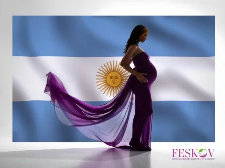 Programas de gestaci&oacute;n subrogada en Argentina ― &iquest;un m&eacute;todo de tratamiento de fertilidad o de trata de personas?