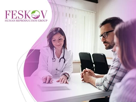 Ayudas y Becas para Tratamientos de Fertilidad foto Ayudas y Becas para Tratamientos de Fertilidad imagen