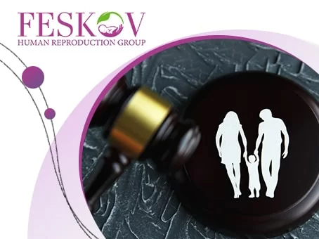 Seguro de maternidad subrogada: nuestras preguntas más frecuentes imagen