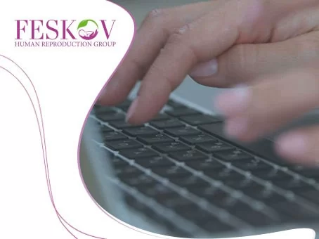 Las 7 mejores aplicaciones de fertilidad de 2021 imagen