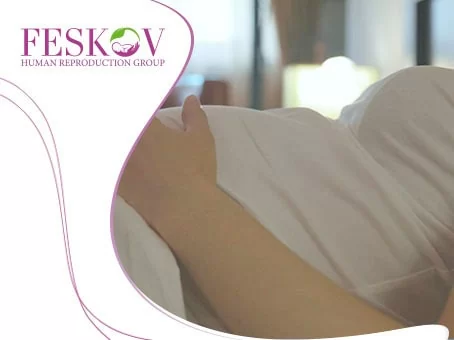 Maternidad subrogada gestacional: separando los hechos de la ficción imagen