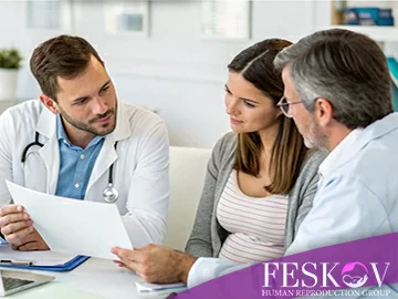 Portugal permite la gestación subrogada por razones médicas imagen