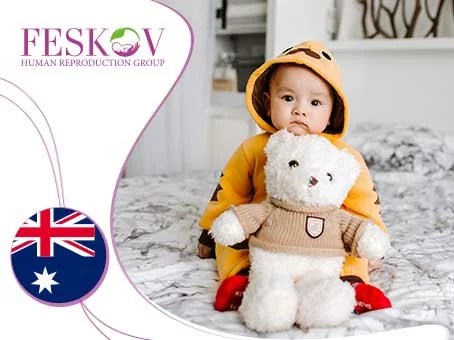un blog: Donación de óvulos en Australia foto un blog: Donación de óvulos en Australia imagen