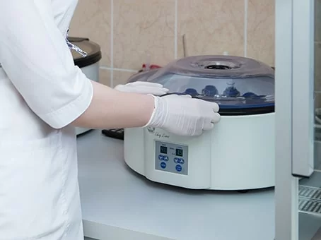 Cómo elegir el género del bebe imagen