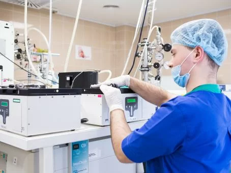 ¿Cómo quedar embarazada de gemelos? imagen