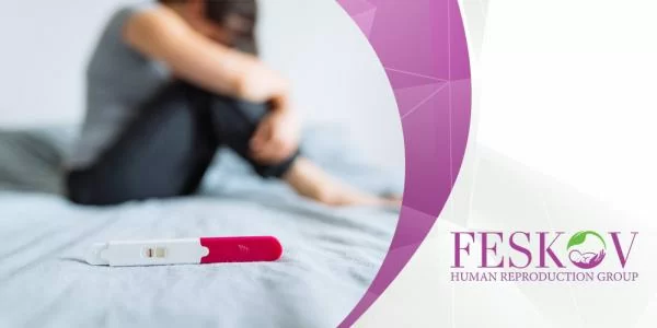 ¿Cómo superar la esterilidad?