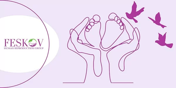 ¿Por qué la edad de los padres influye en el embarazo?