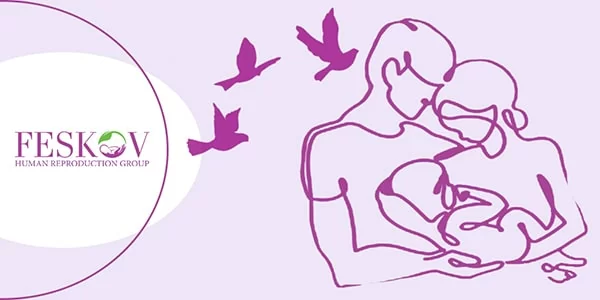 ¿Cuál es la edad ideal para los padres?