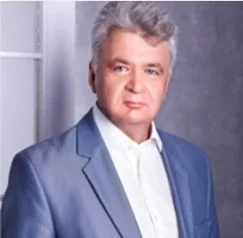 проф. Феськов А.М.