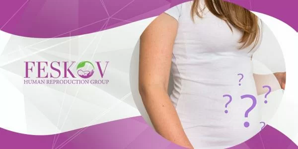 ¿Qué es la esterilidad masculina?