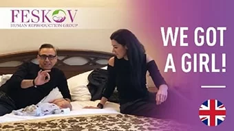 rewiews Steve y Svetlana