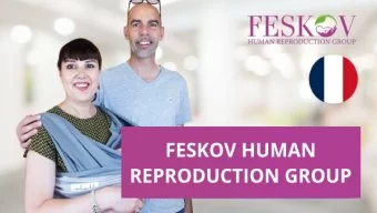 rewiews Marilyn & Didier