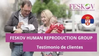 rewiews Jo**n & Mi**na