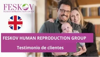 rewiews Yuliia & David