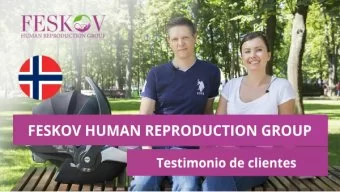 rewiews Niels and Anna